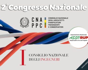 Patrocini congresso nazionale 2024