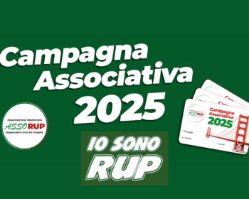 campagna associativa 2025